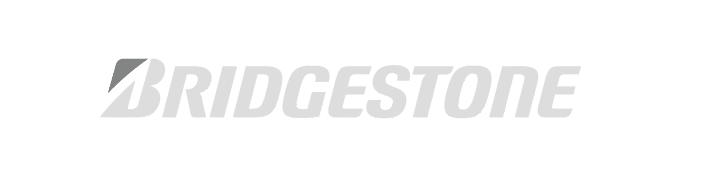 Bridgestone