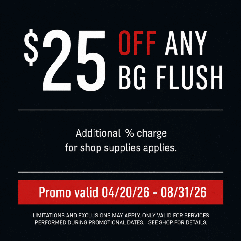 Flush-Coupon-1.png