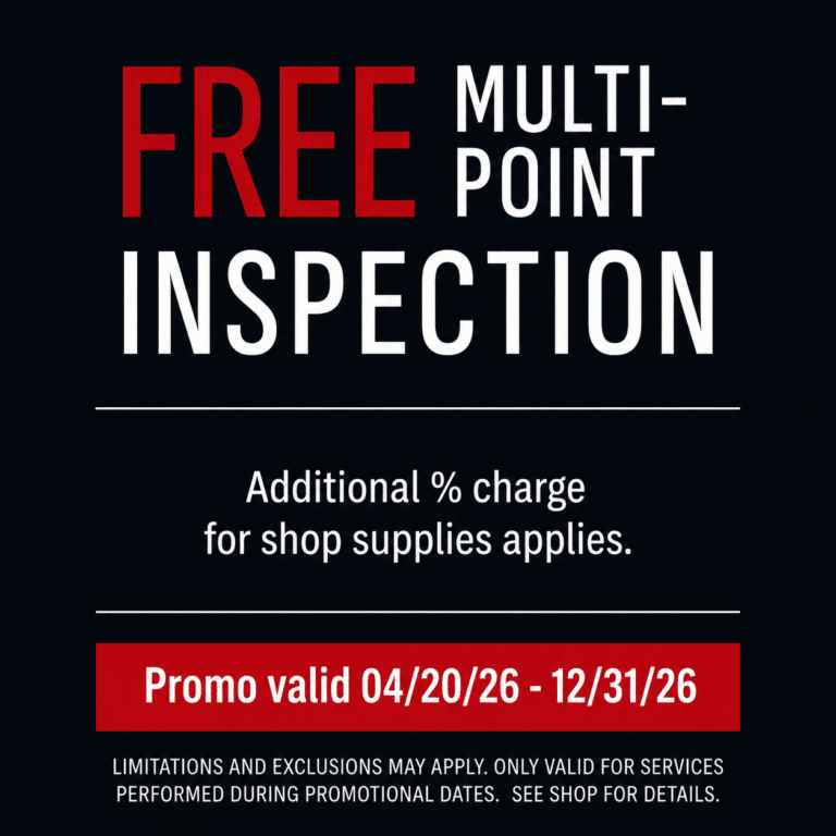 Inspection.png