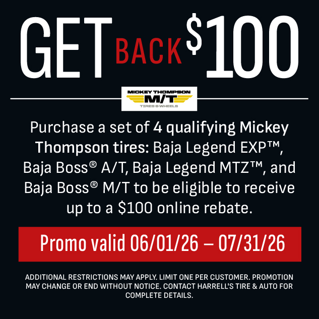 260701_Promo_July_MickeyThompson$100